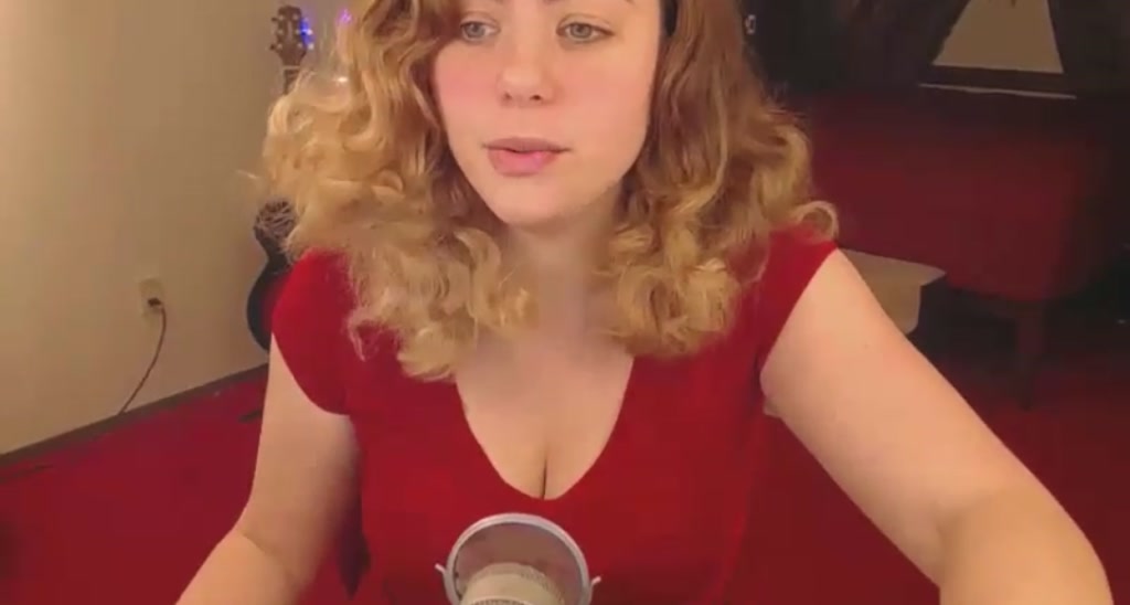 AwesomeKate video thumbnail