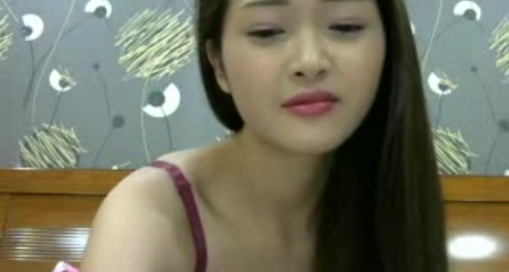 Just18_Cutie video thumbnail