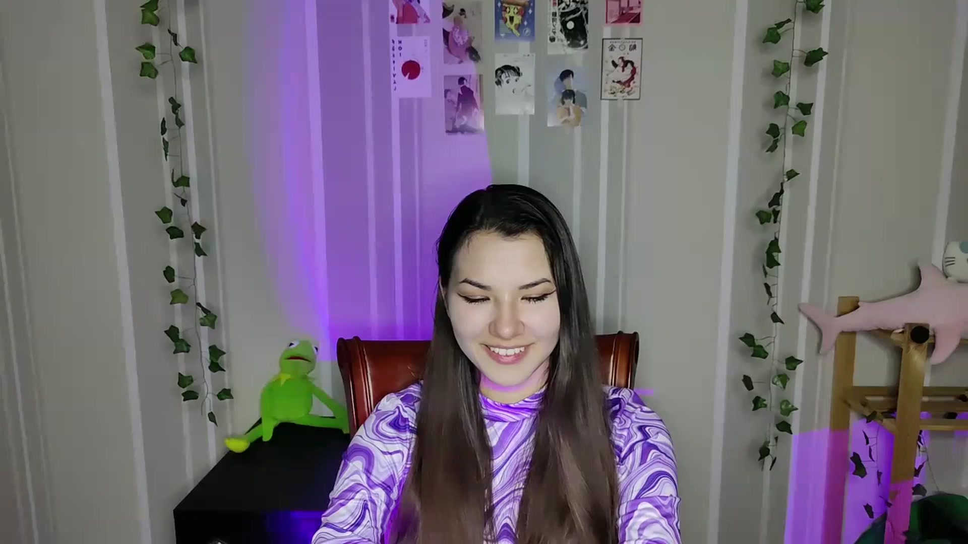 AmnesiaGirl1 video thumbnail