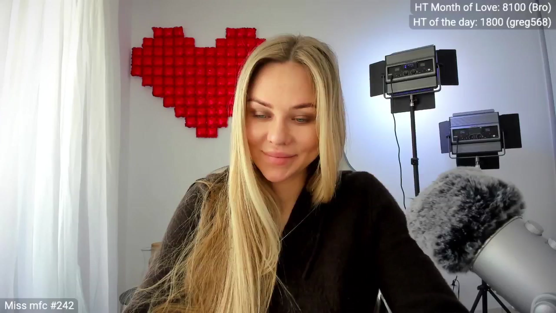 Linda_0nline video thumbnail