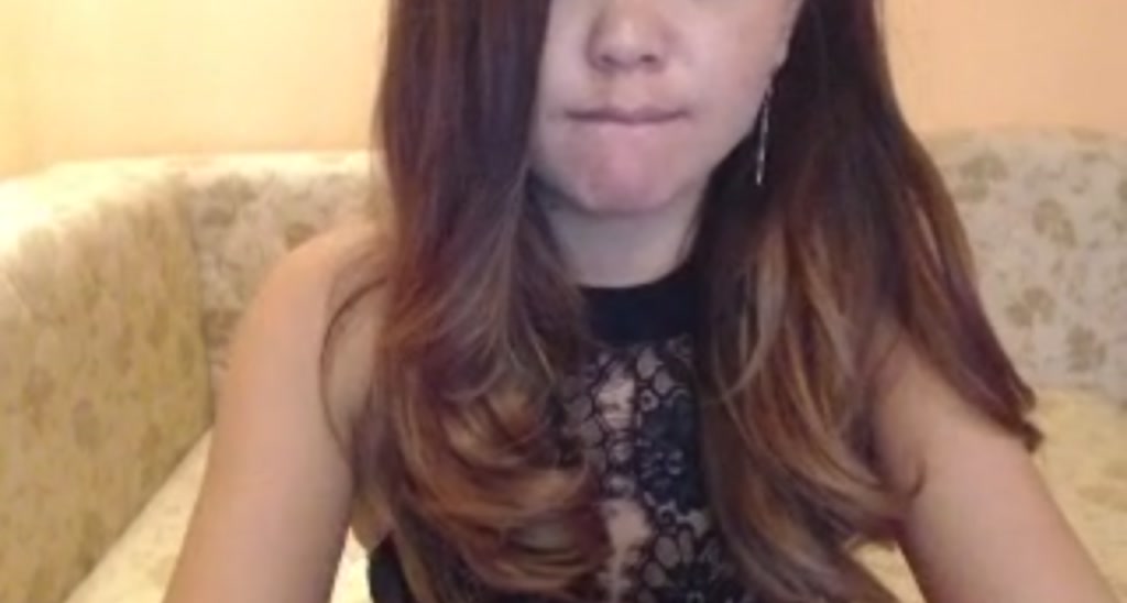 LilAznGirl video thumbnail