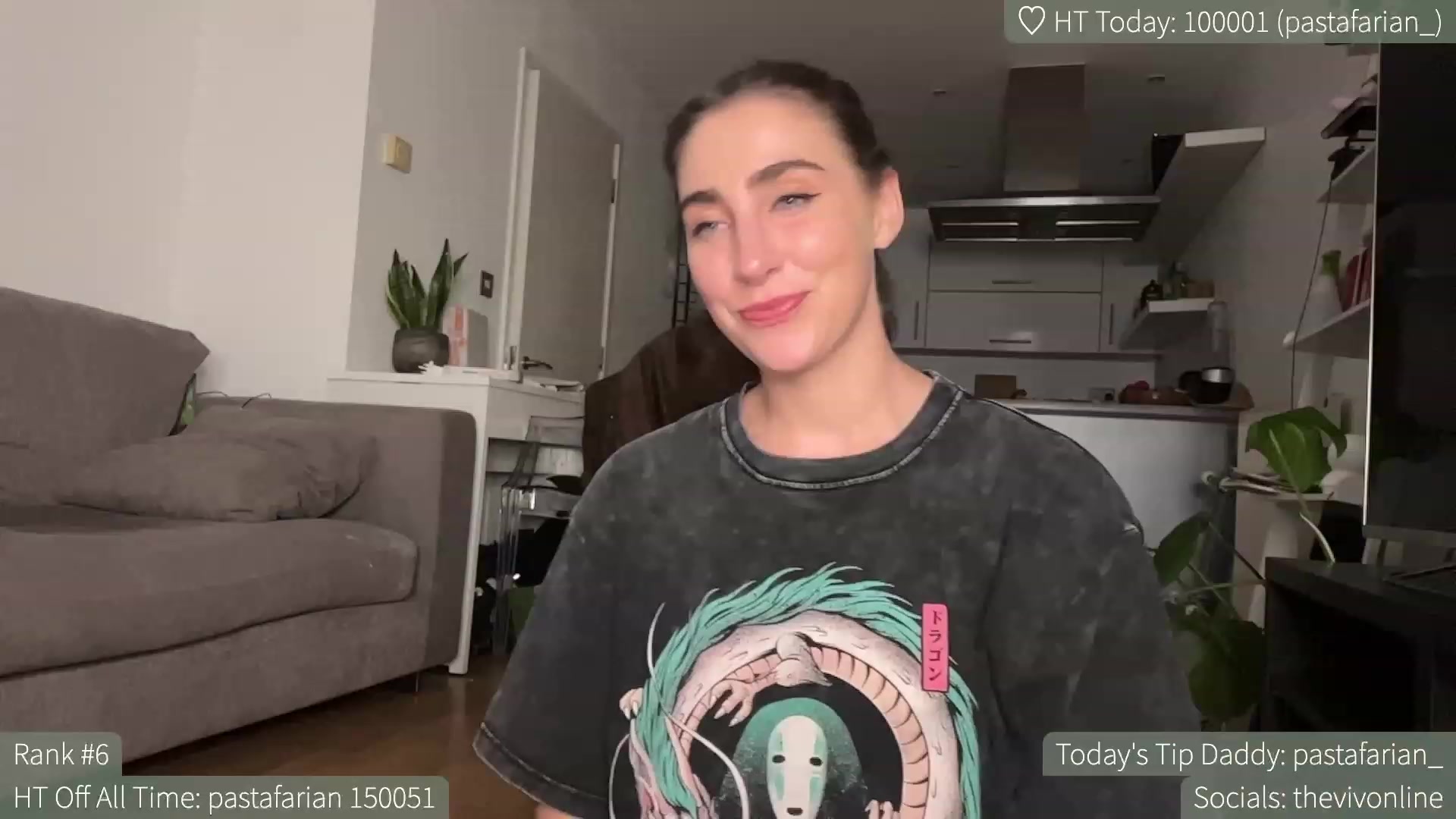 HelloViv video thumbnail