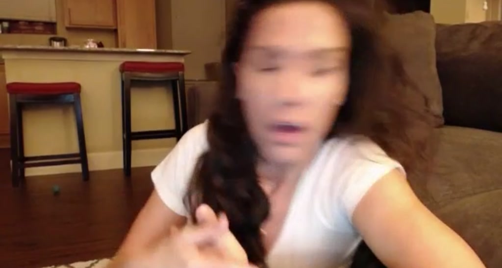 RavinTavin video thumbnail