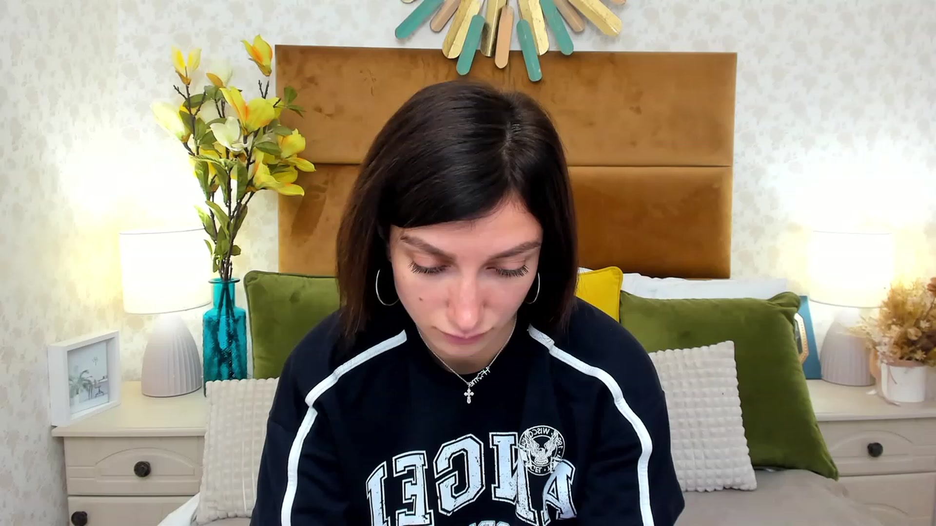 SandraFitt video thumbnail