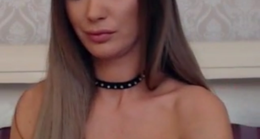 AllisonDesire video thumbnail