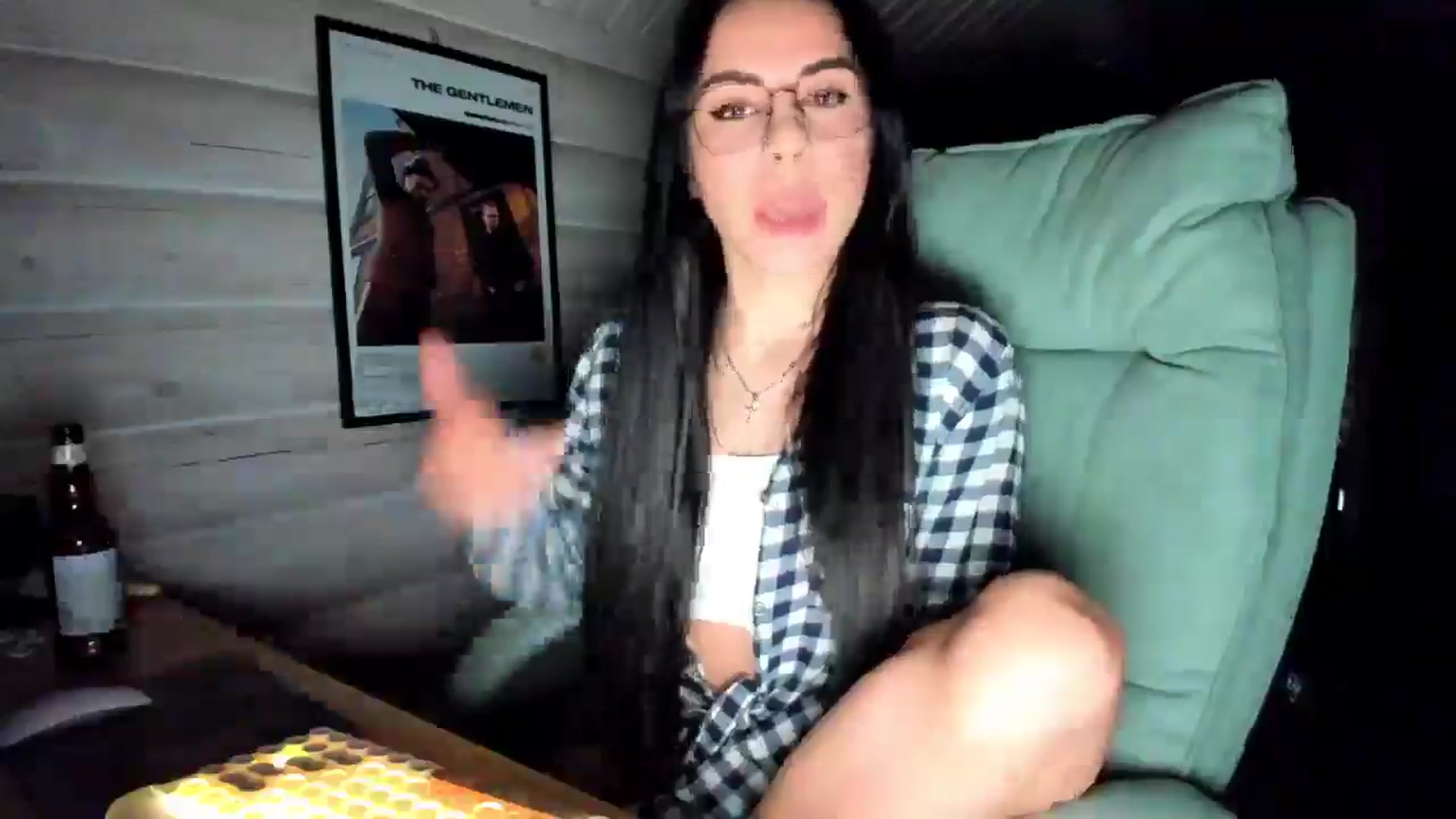 GltPleasure video thumbnail