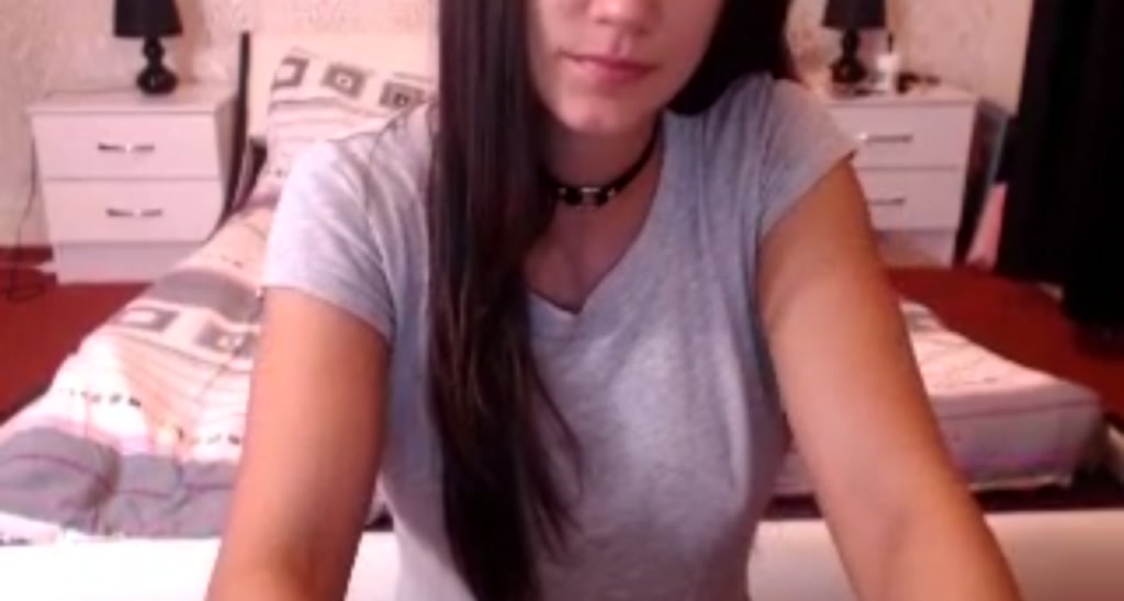GreekGoddess_ video thumbnail