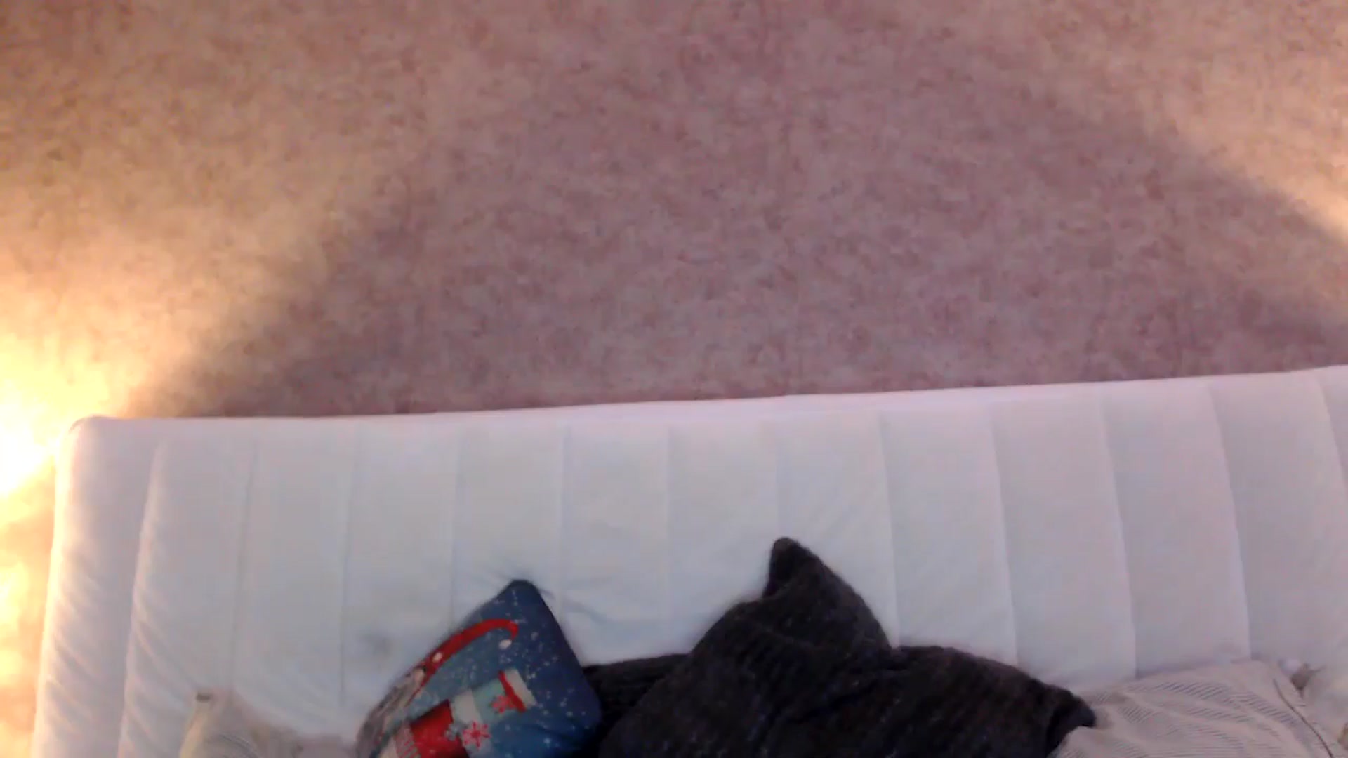 MissDivinna video thumbnail