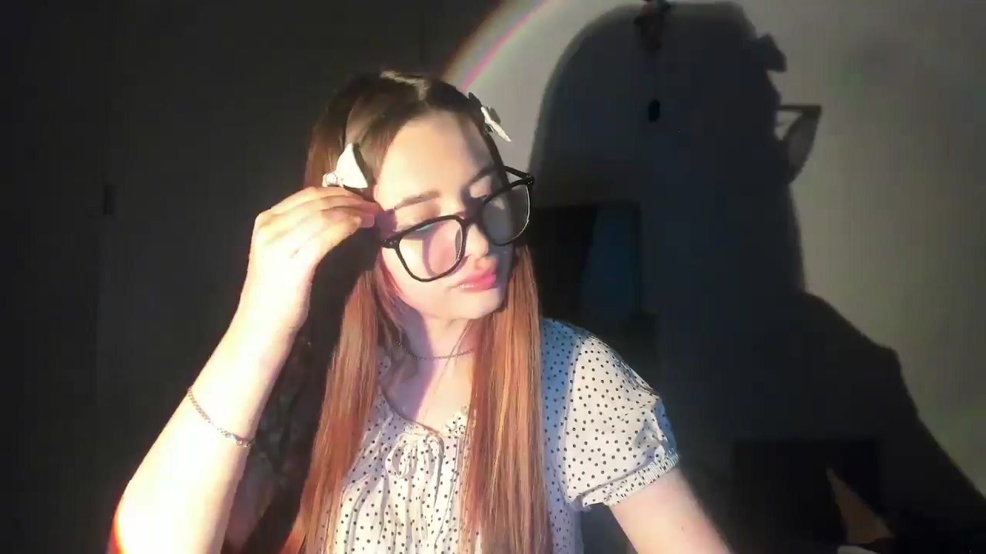 DiscoGirl video thumbnail