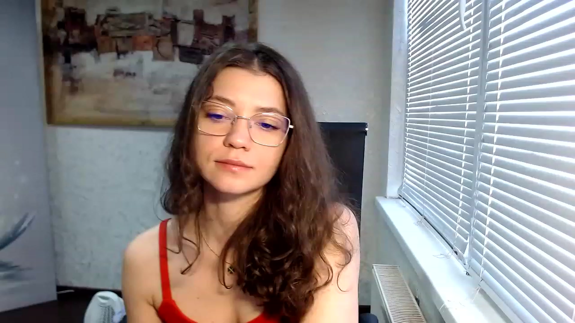 SweetArinaA video thumbnail
