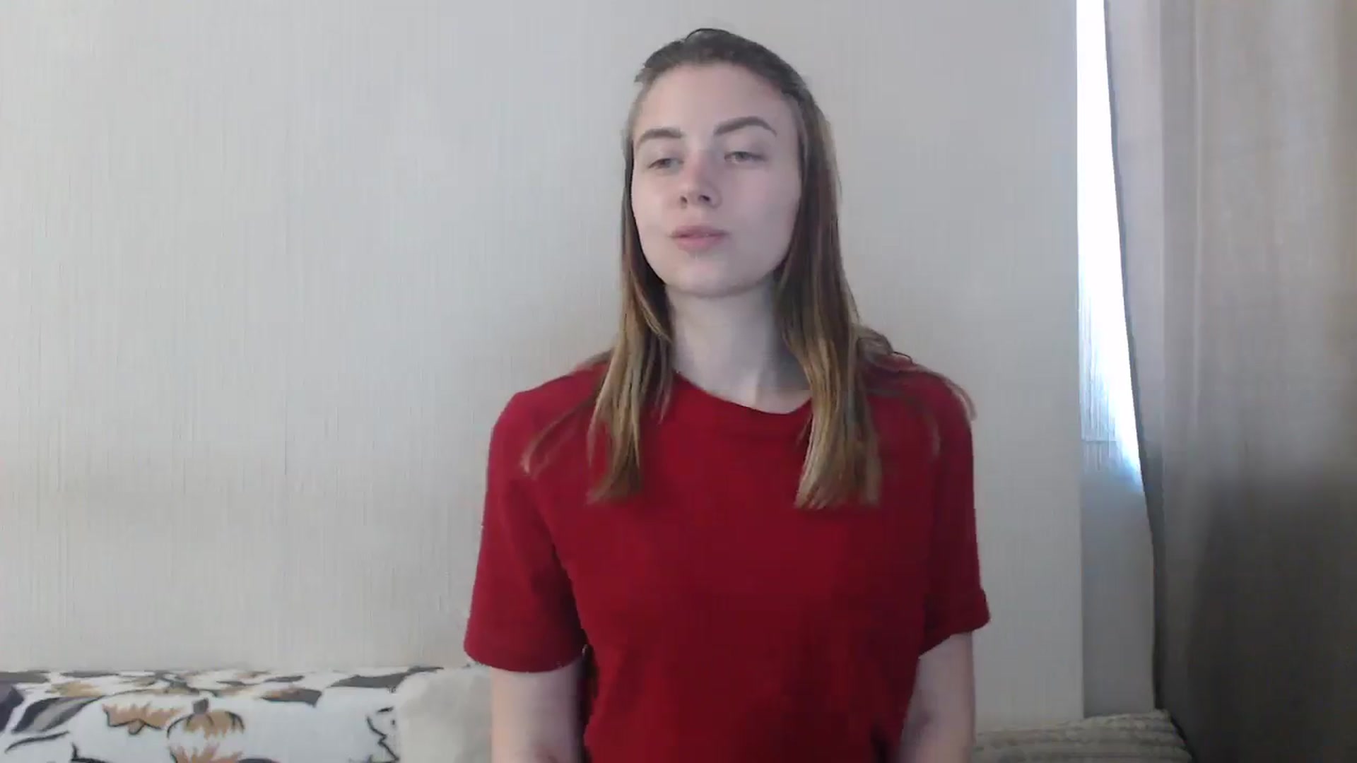Sulfate0 video thumbnail