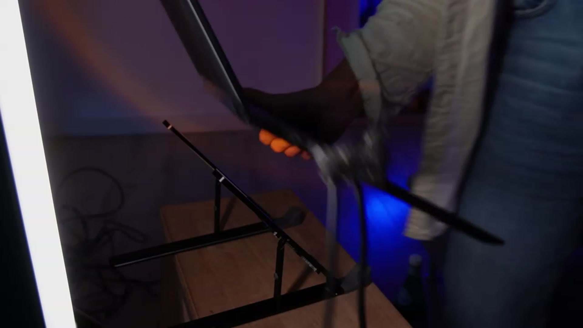 AlexaBlancOh video thumbnail