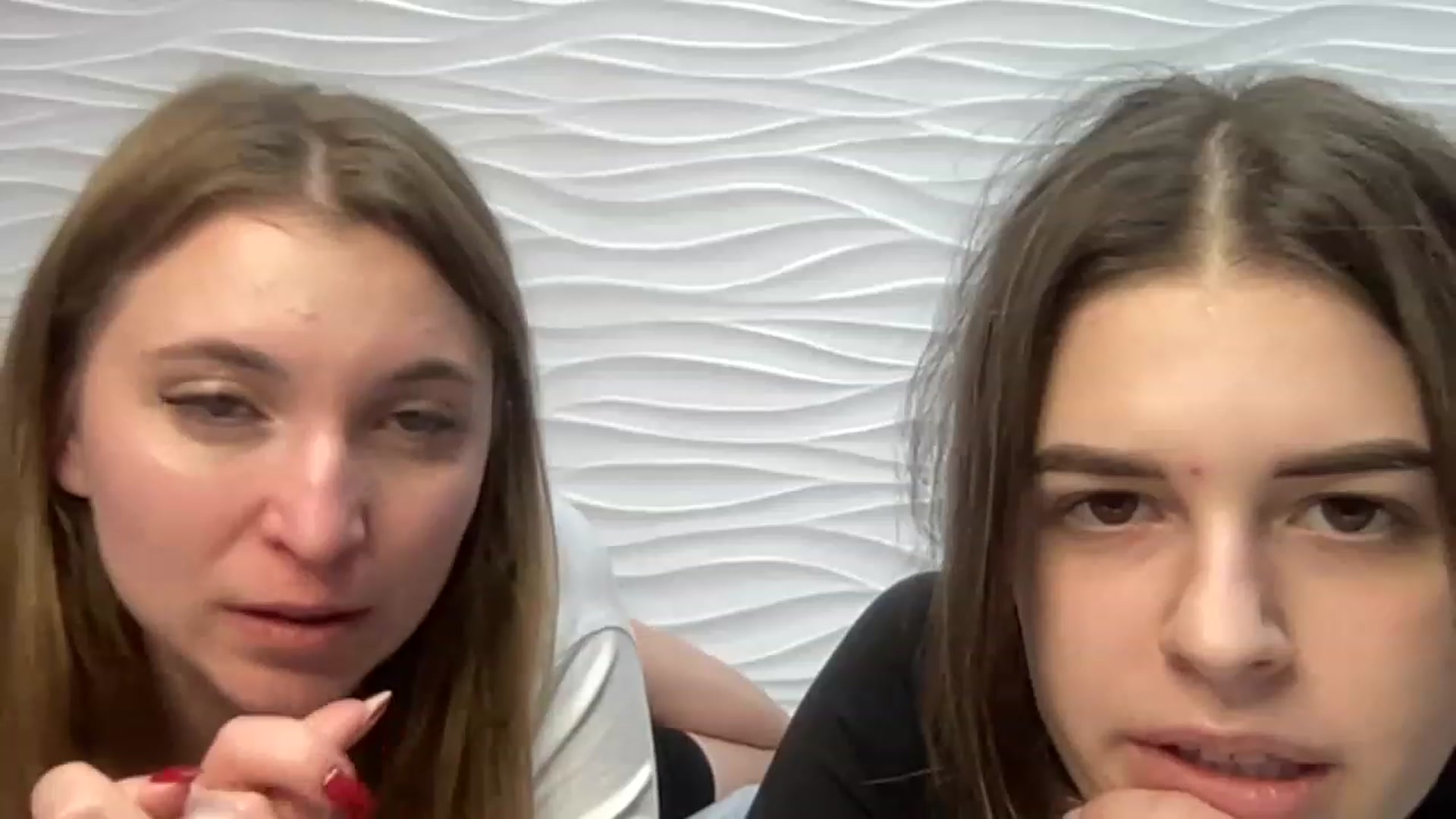 AlexandaSweet video thumbnail