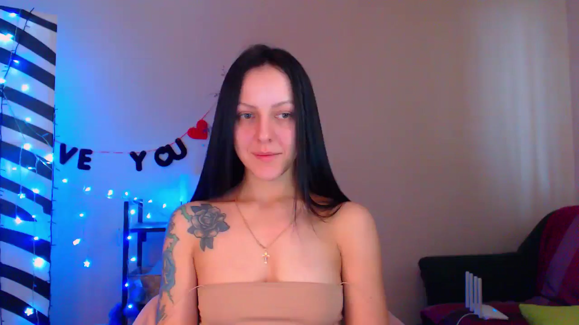 Cos_Sexy video thumbnail