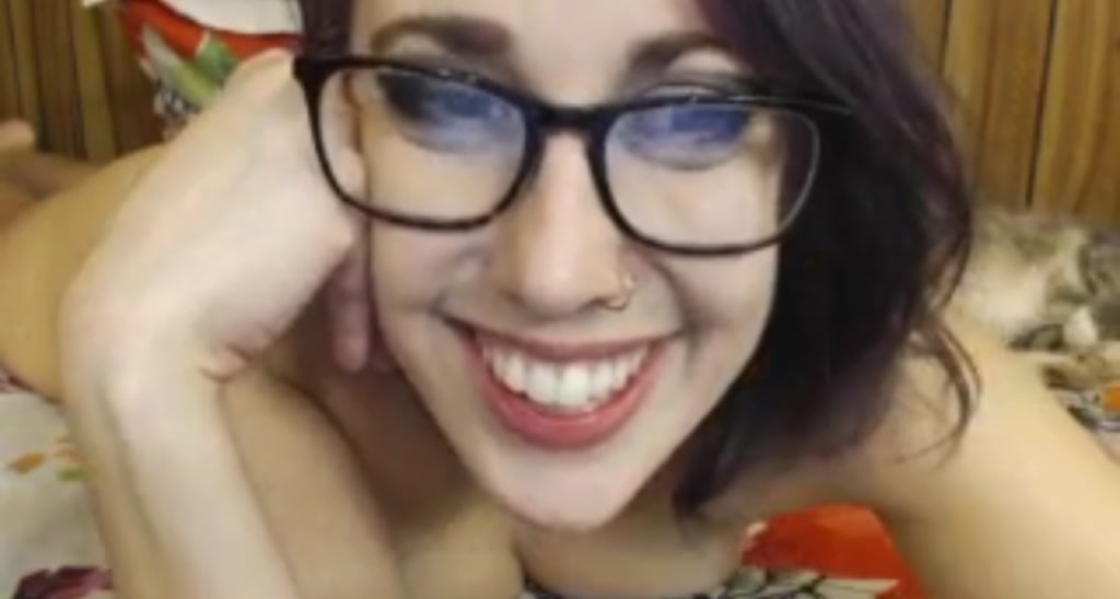 ElliePiper video thumbnail