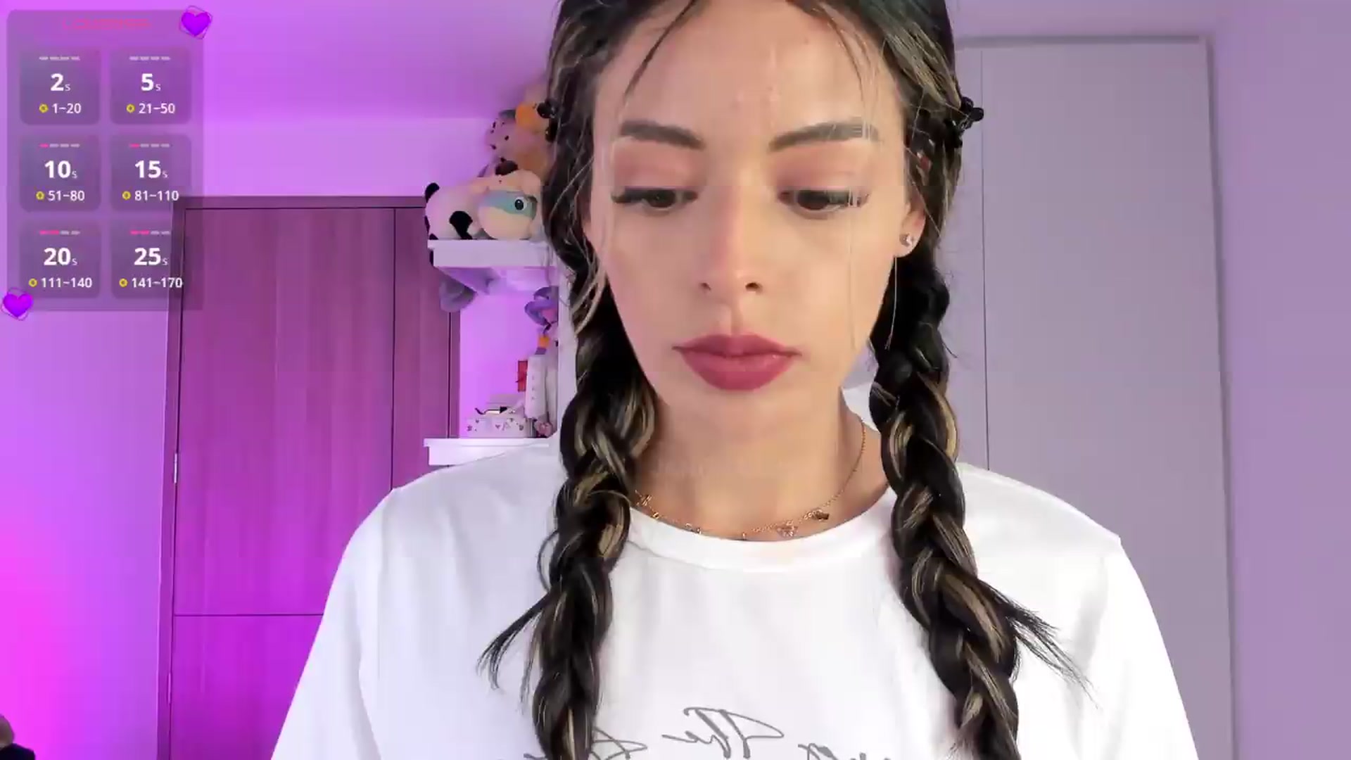 JandraBliss video thumbnail