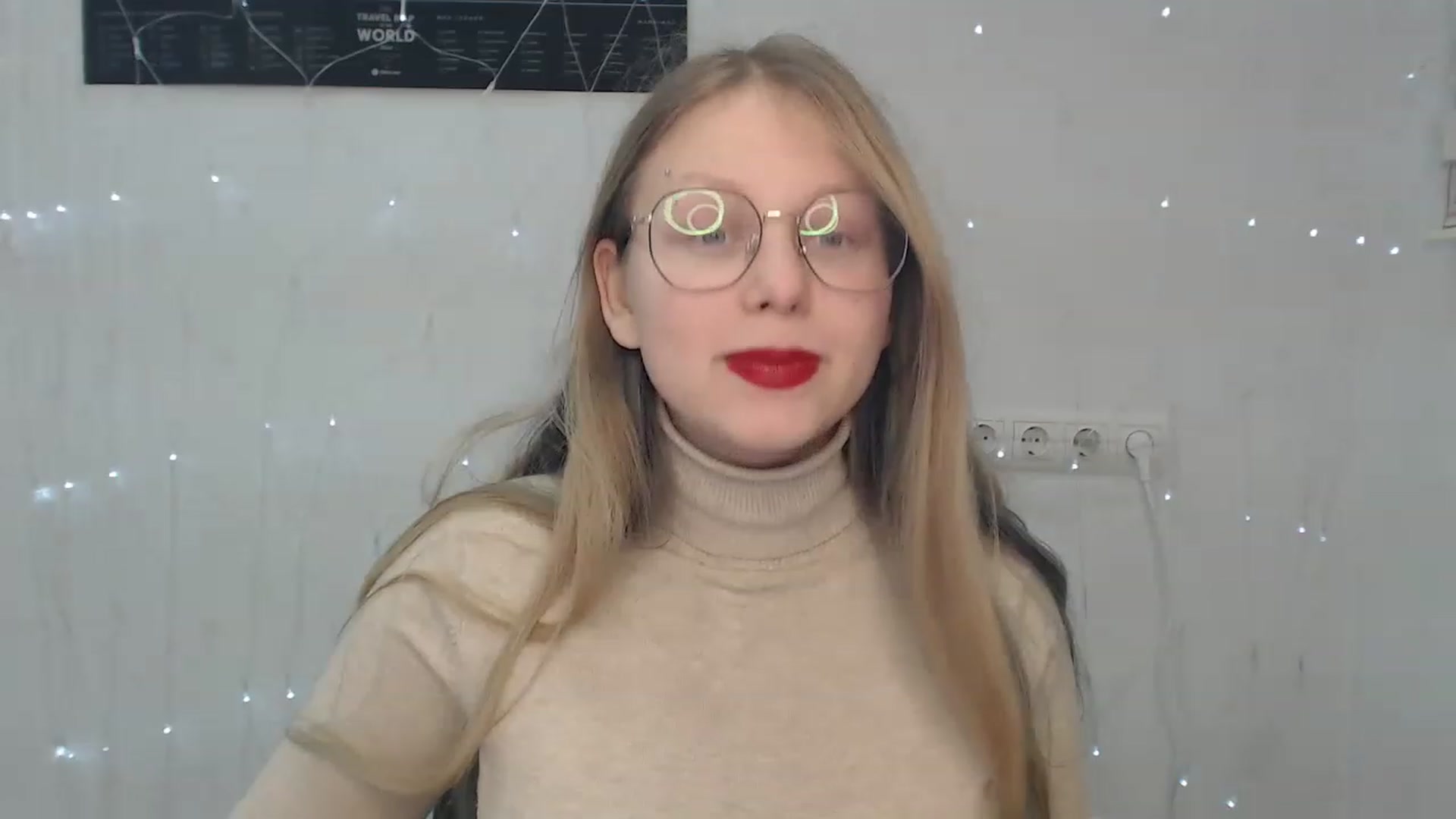 Marti_lil video thumbnail