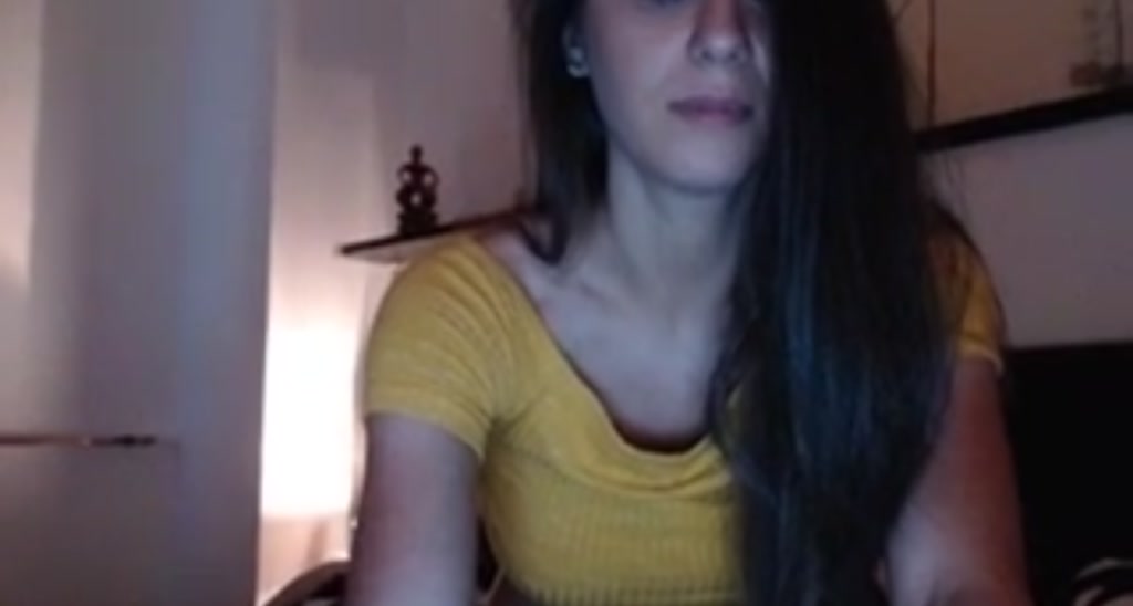 Ninjo_o video thumbnail