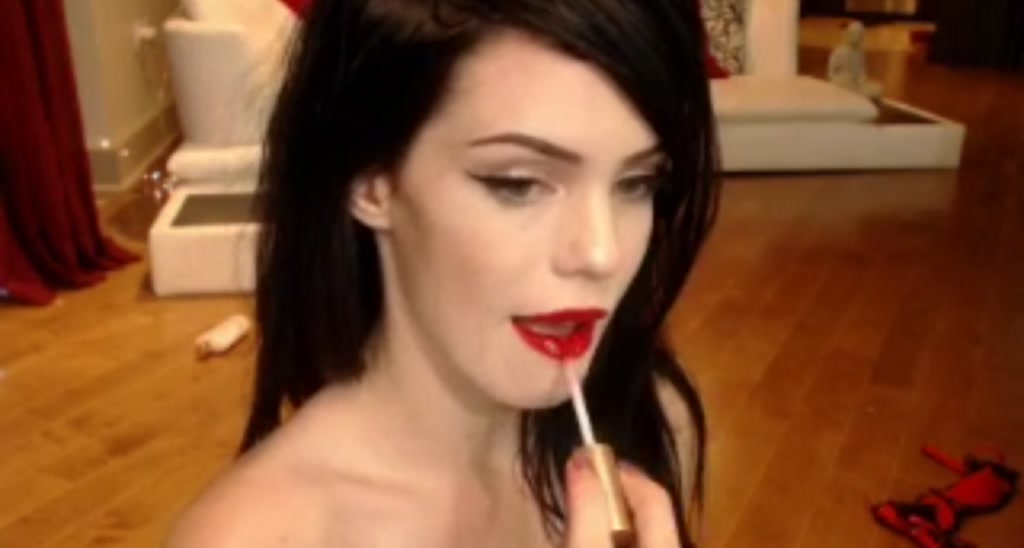 Brina_ video thumbnail