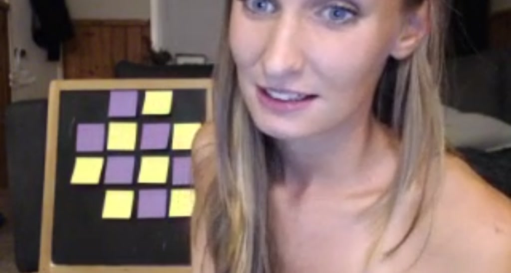 Ellaa_v video thumbnail