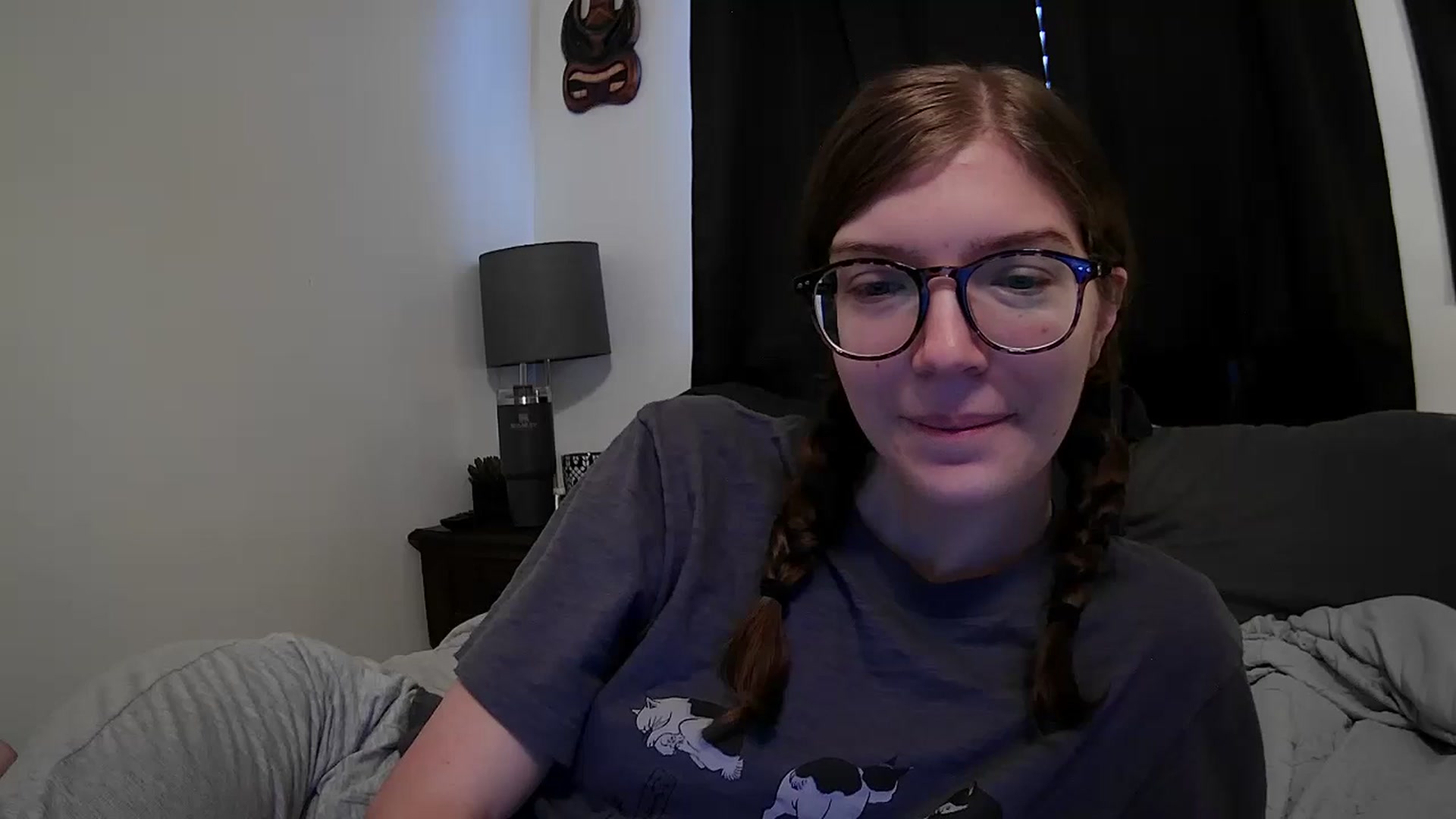 jane_66 video thumbnail