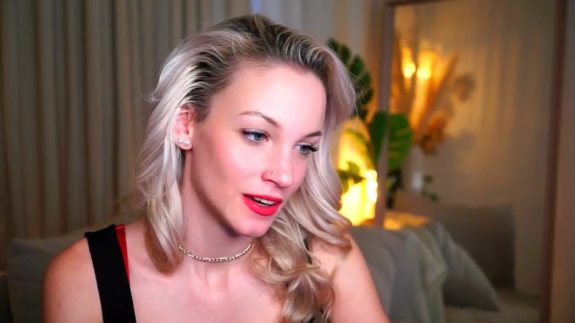Pretty_Choice video thumbnail
