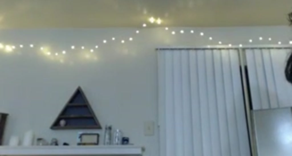 LittleOddFox video thumbnail