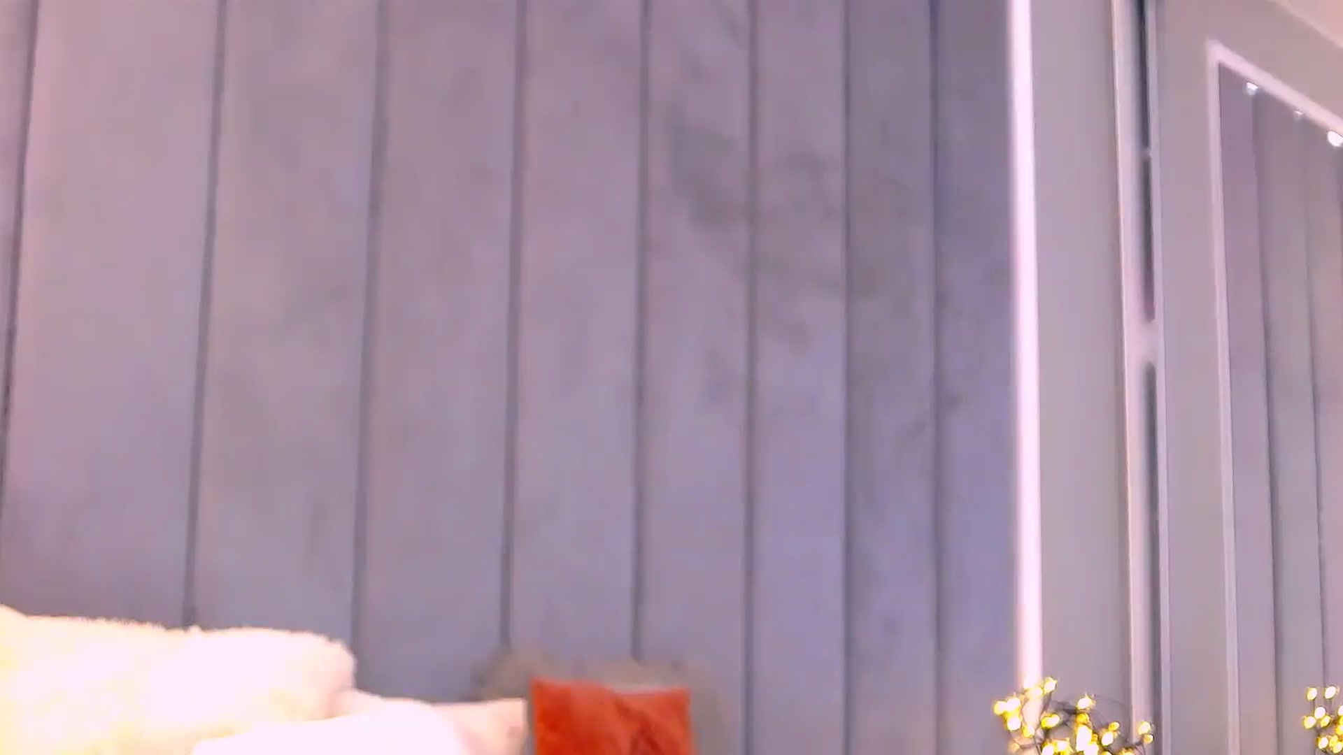 Selenita007 video thumbnail
