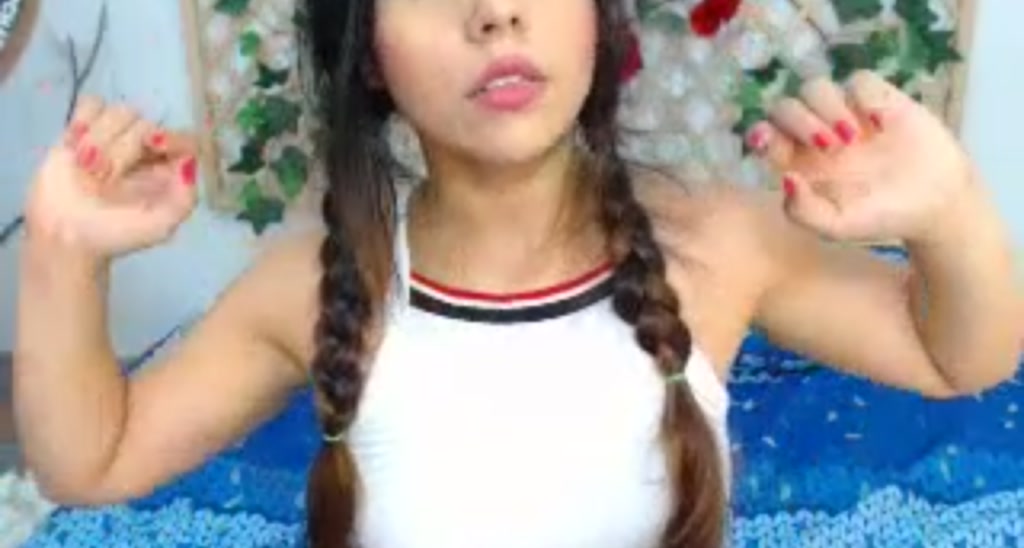 Annysugarr video thumbnail