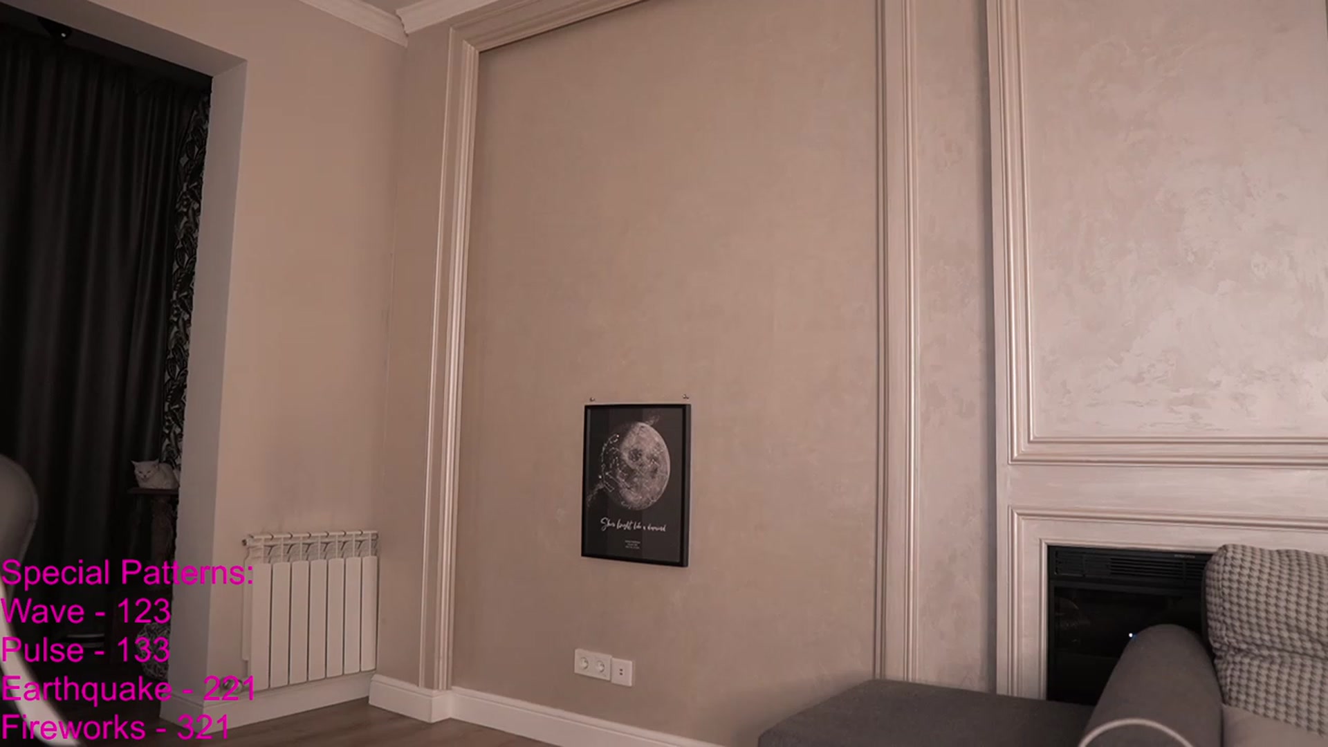 LindaMei video thumbnail