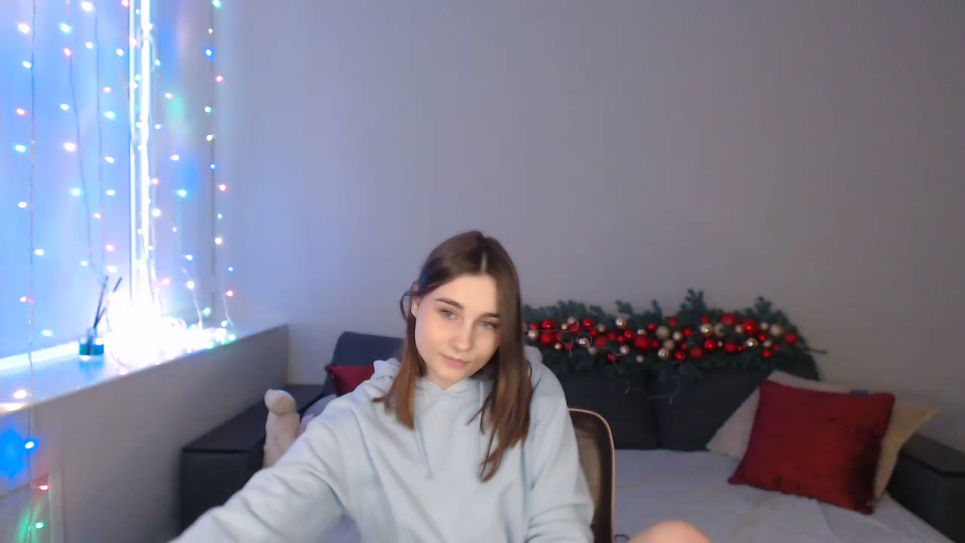 LaneyGrey video thumbnail