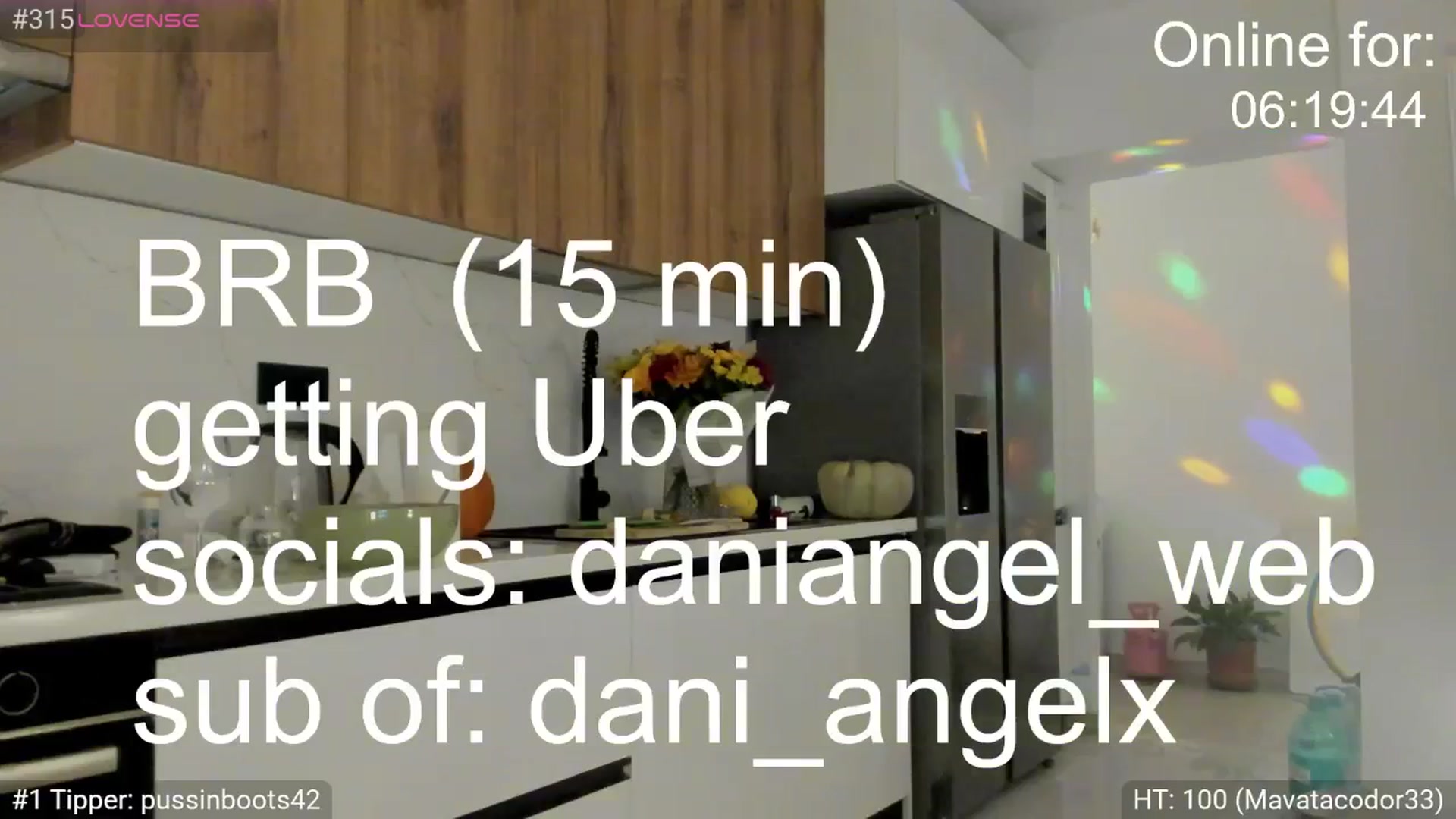 BirthdayG1rl video thumbnail