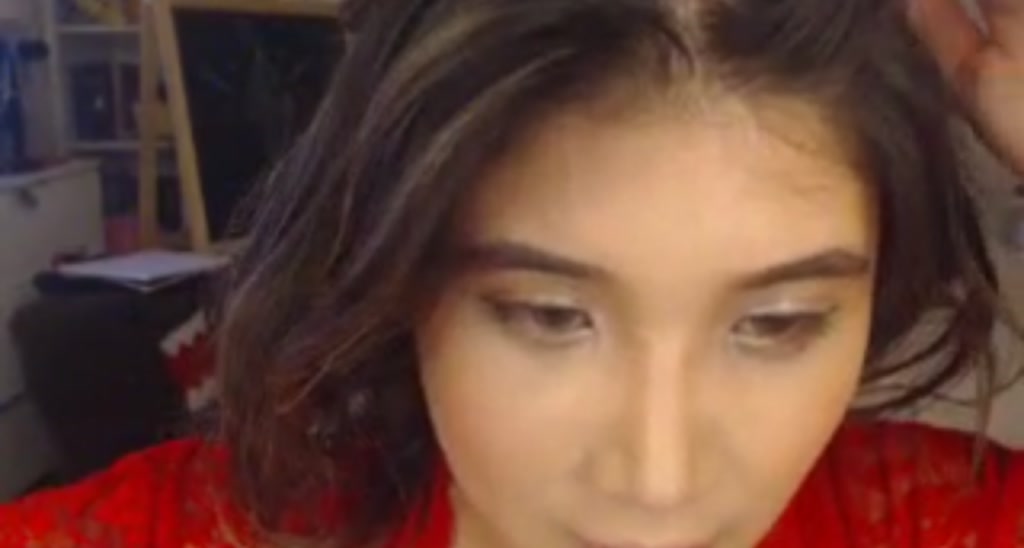 Brenna_Sparks video thumbnail