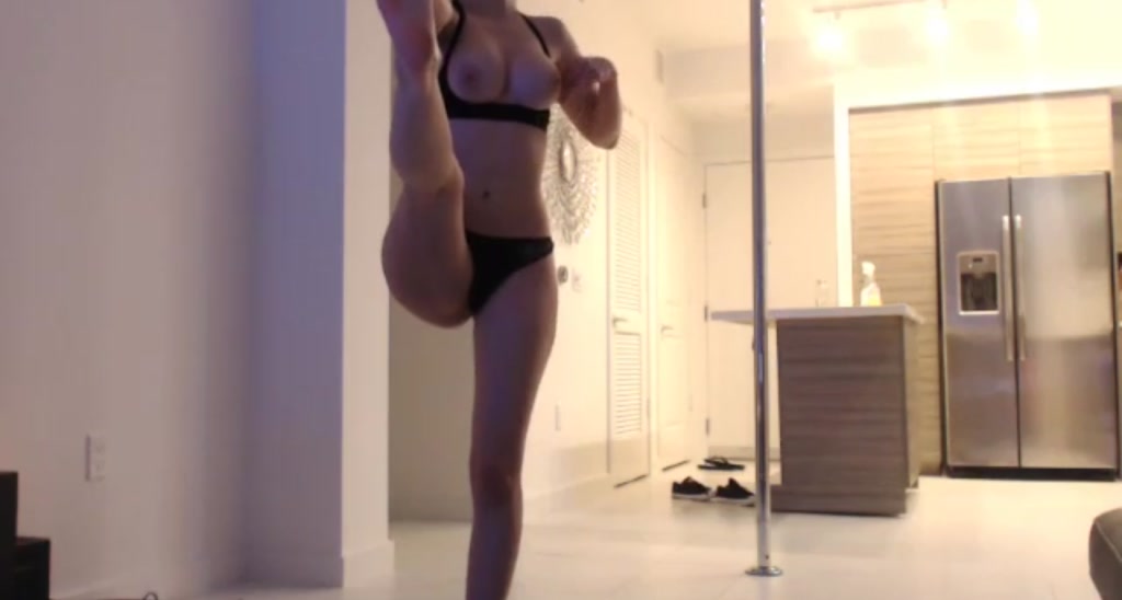 Katie video thumbnail
