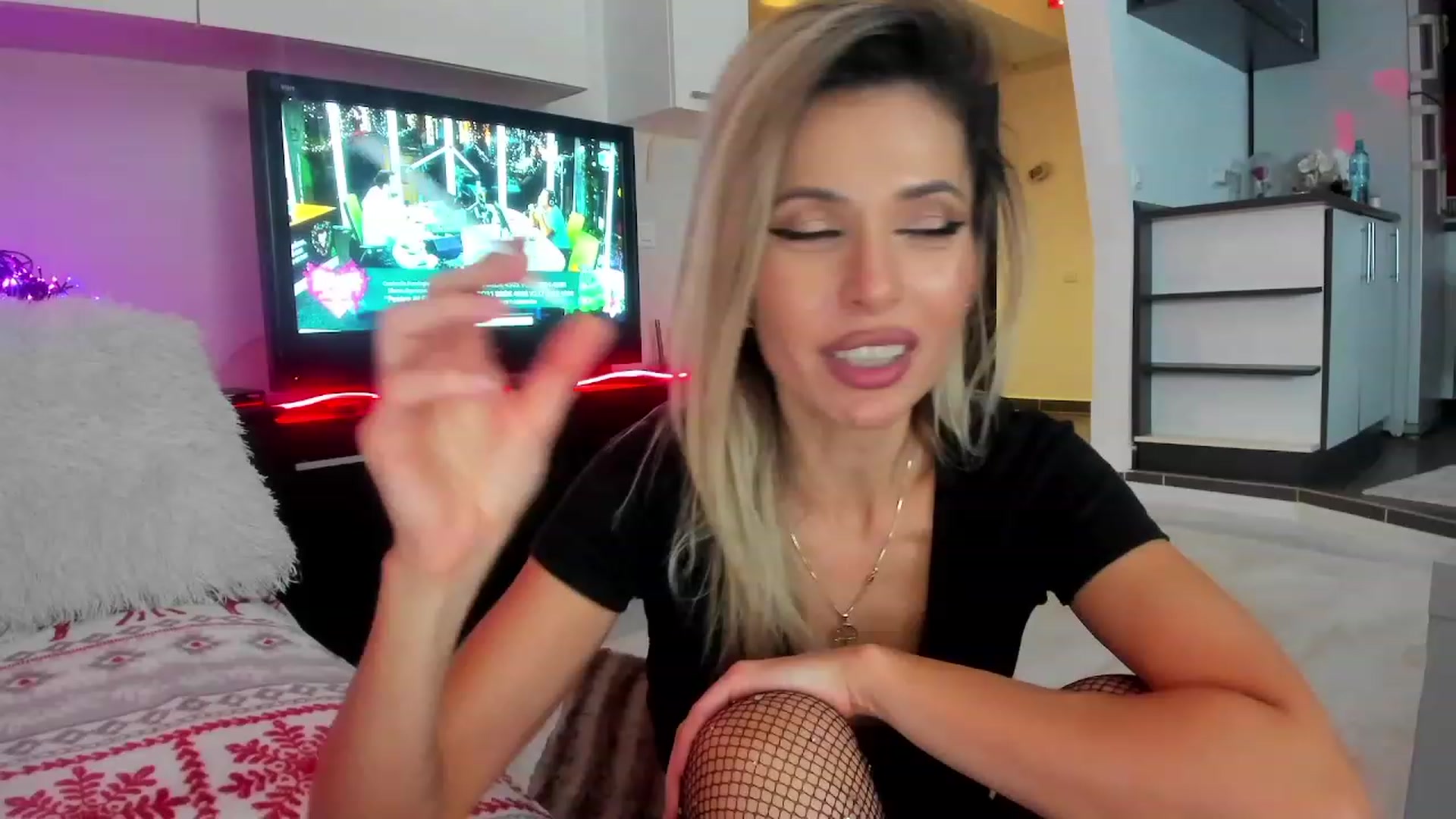 OnNaughtyList video thumbnail
