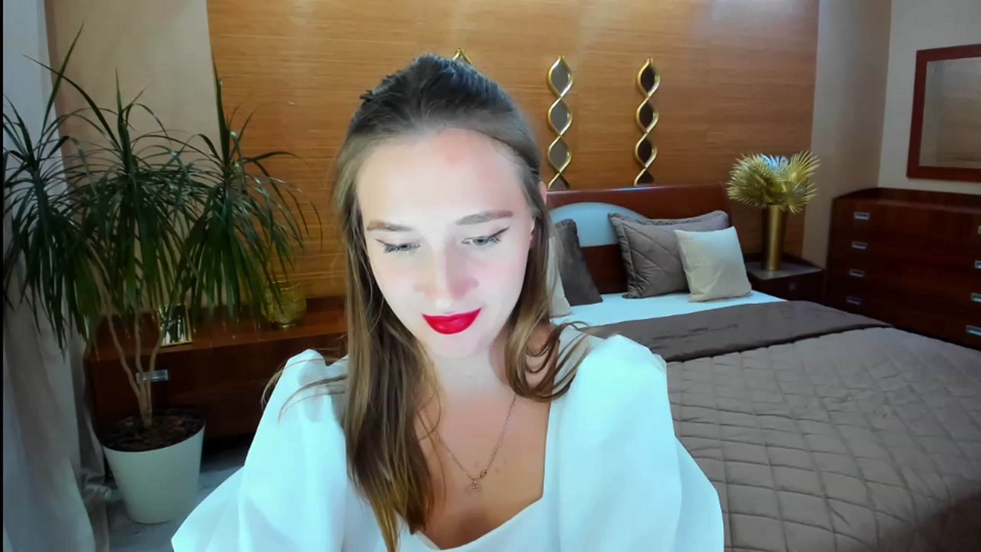 WittyBunnyy video thumbnail