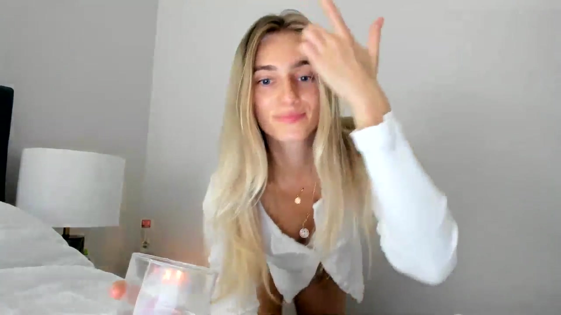 Vodka_Queen video thumbnail