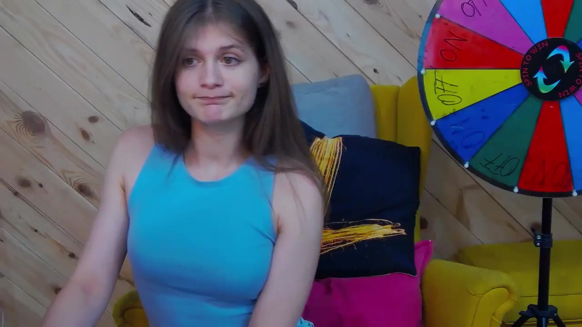 LeslieKat video thumbnail