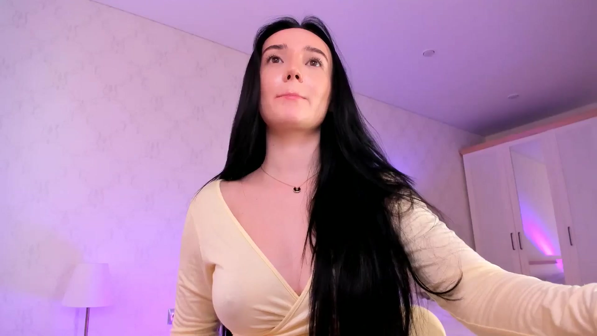Karlee_Grey_ video thumbnail