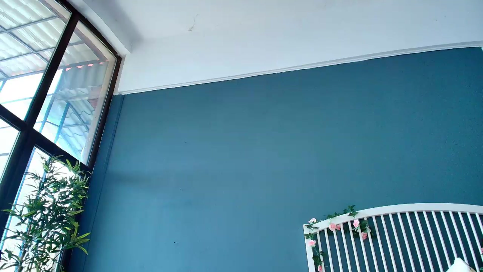 AlicePirce video thumbnail