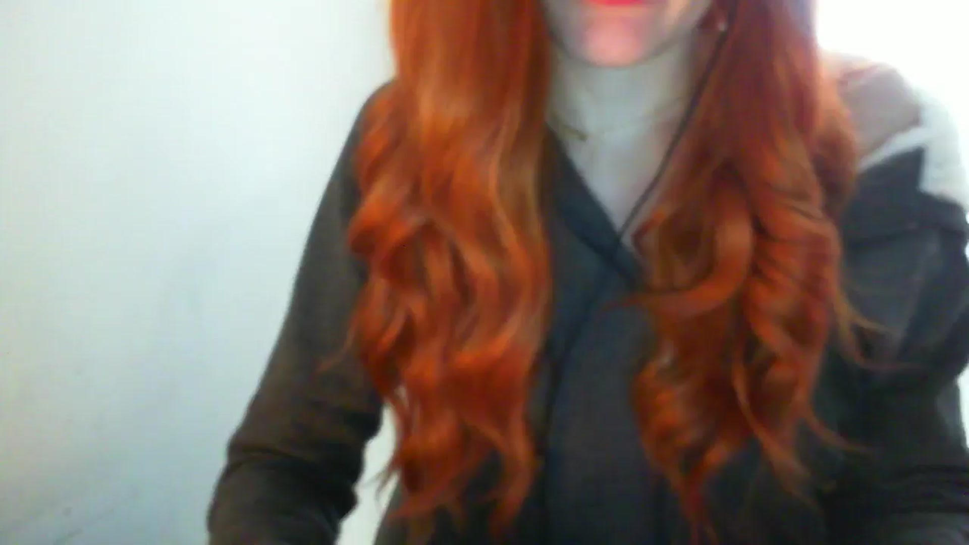 MaryStreep95 video thumbnail