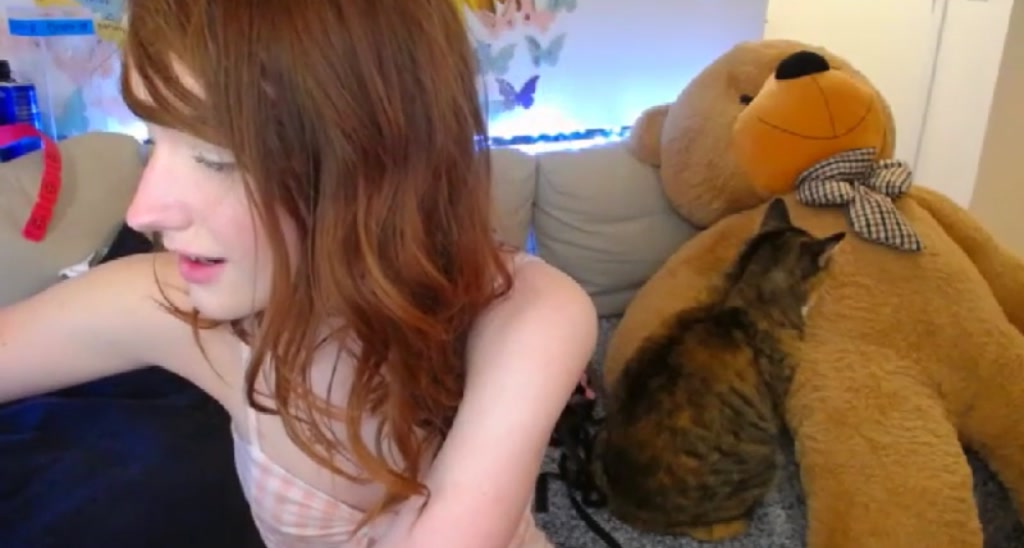 SunflowerPunk video thumbnail