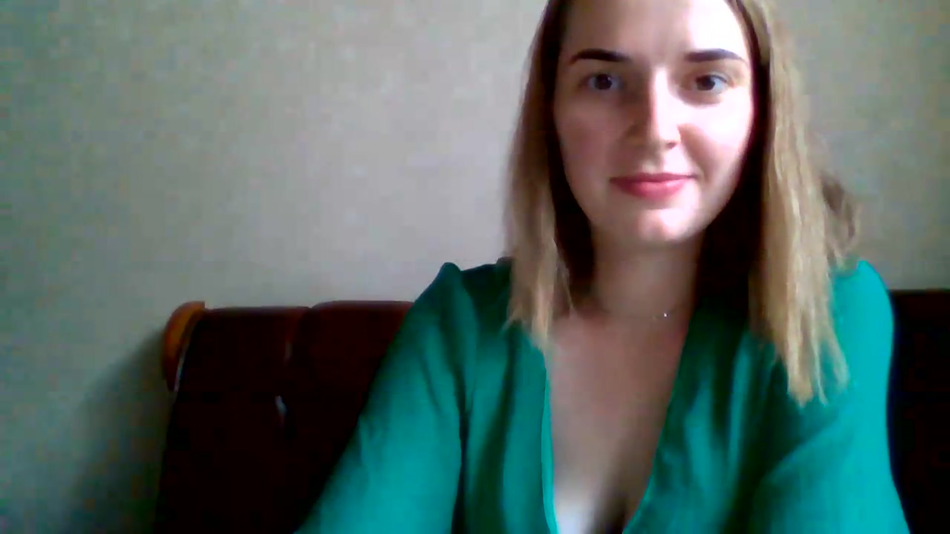 VioletSton video thumbnail