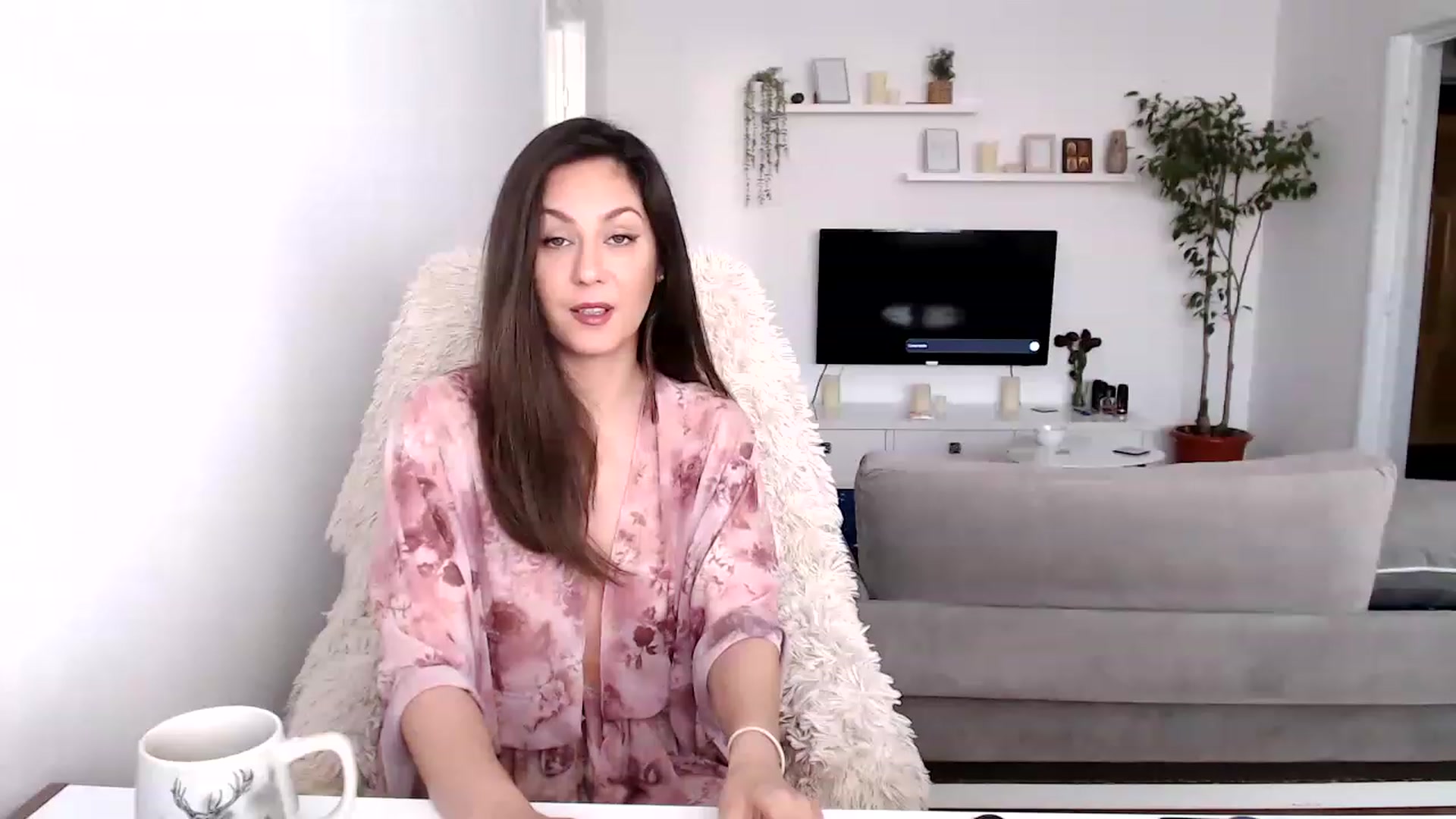 Ninjo_o video thumbnail