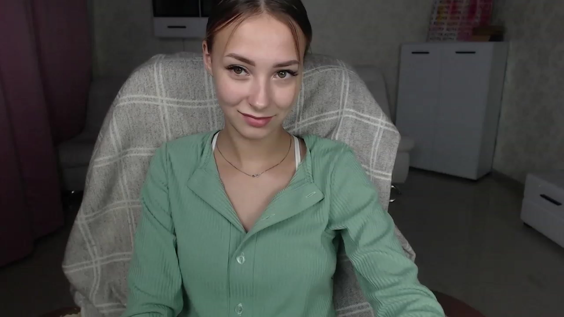 Lady_lucky1 video thumbnail