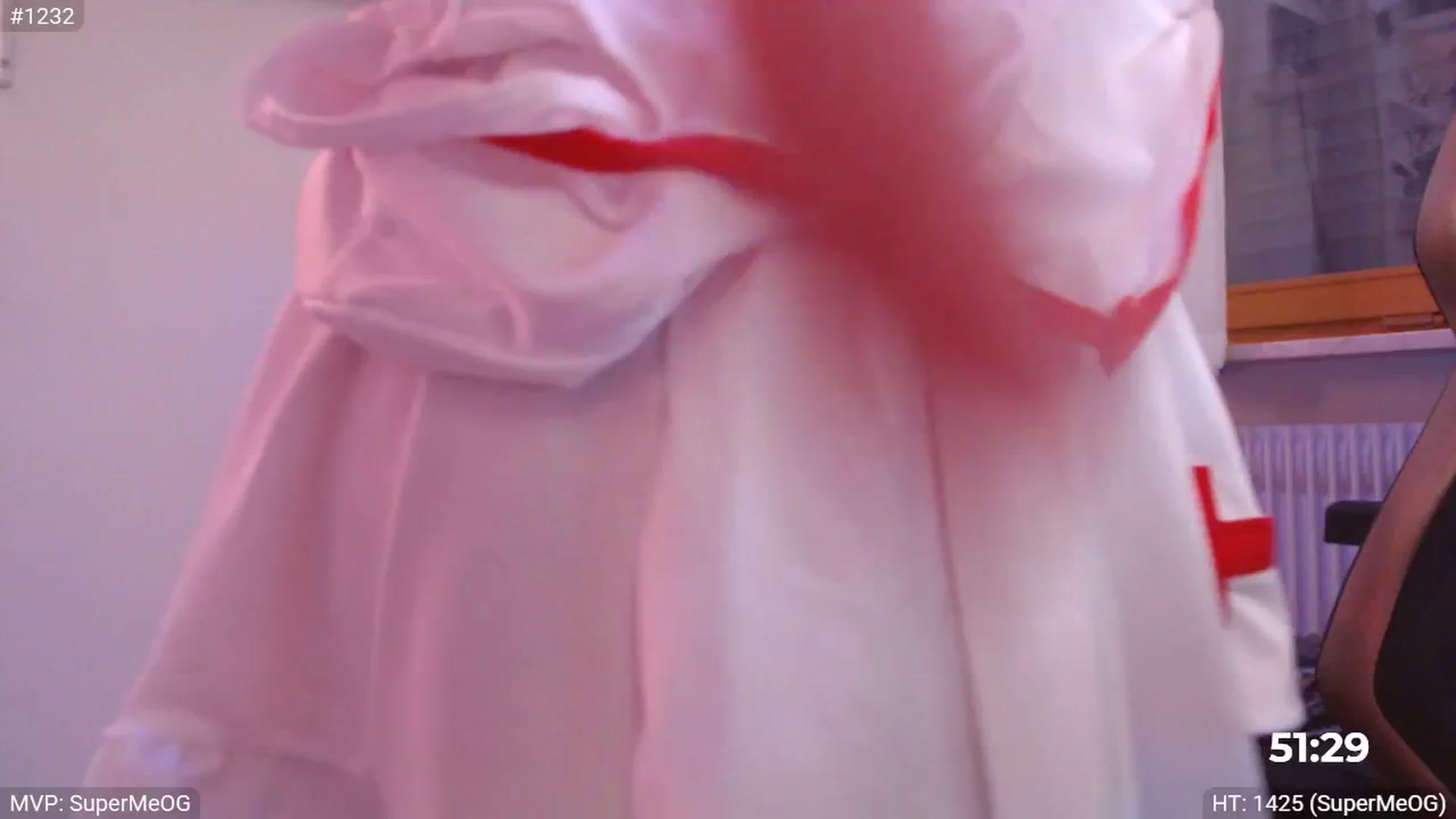 StacyDoll video thumbnail