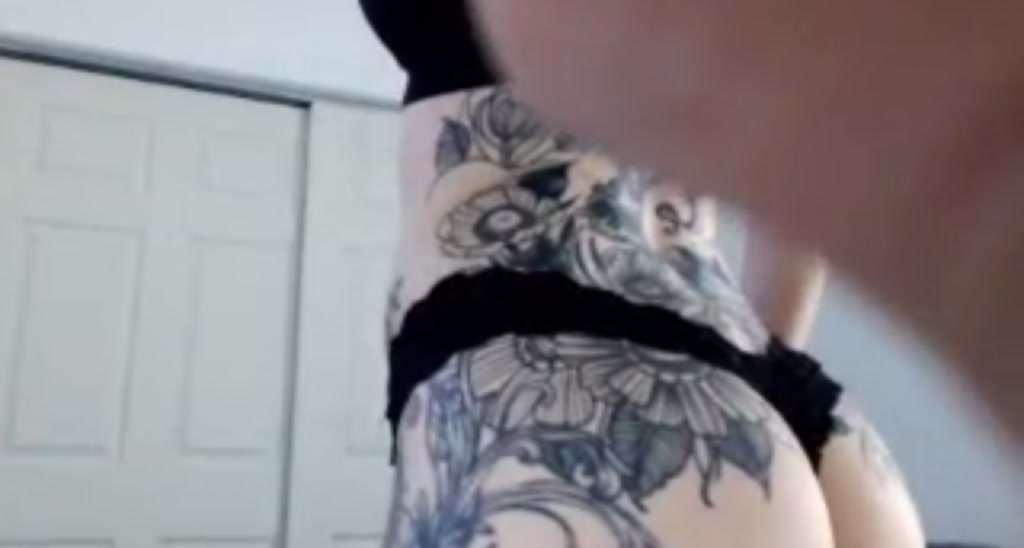 HarleyLaVey video thumbnail
