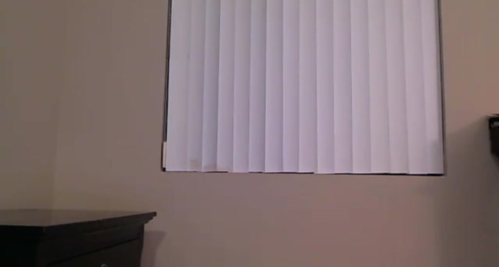 ParisLovely video thumbnail