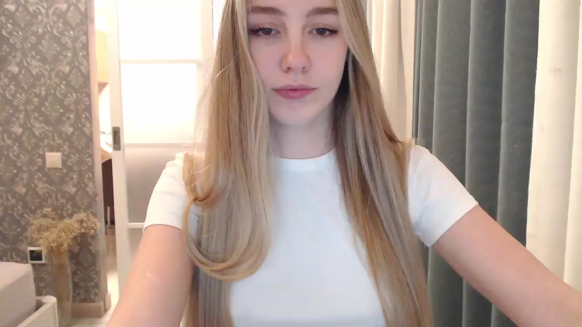 Goddessblessu video thumbnail