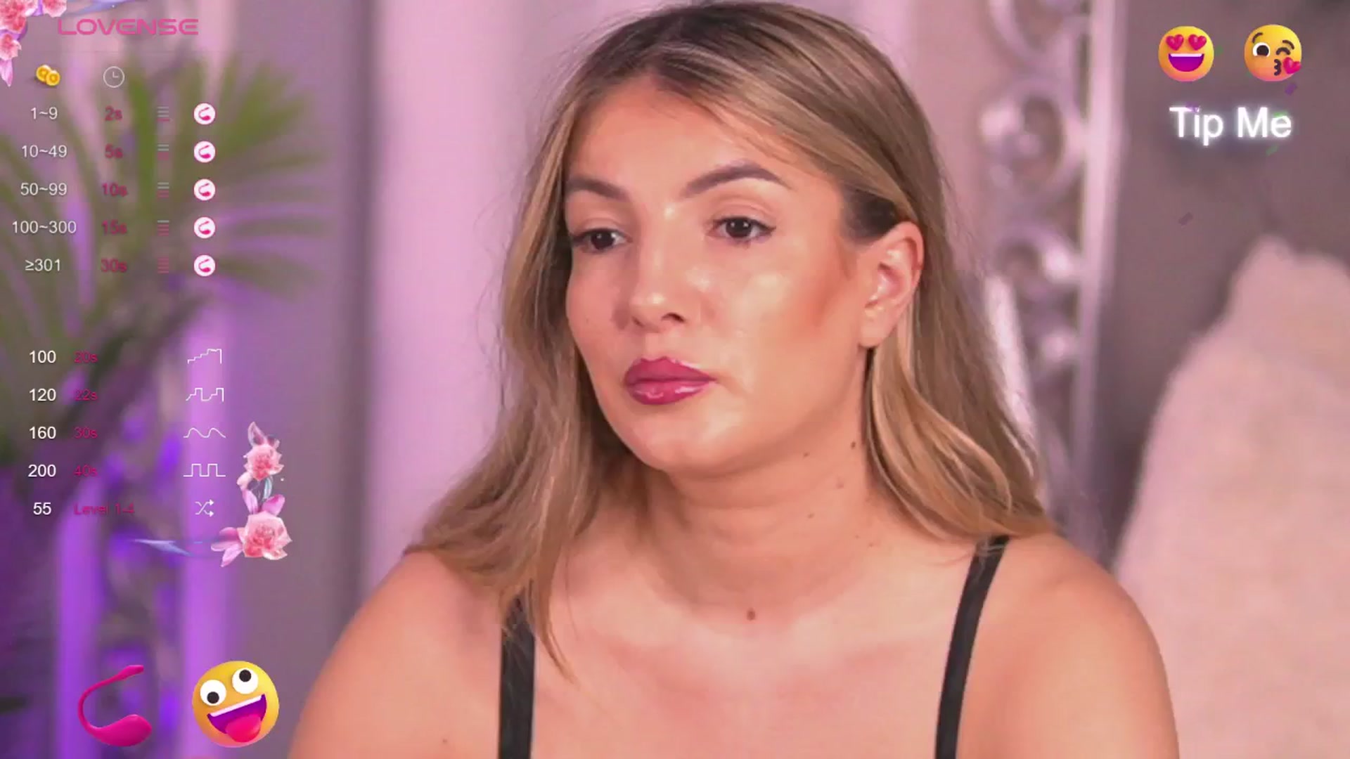 KellyMathews video thumbnail